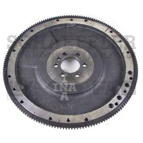 4160203100 Luk Clutch Flywheels