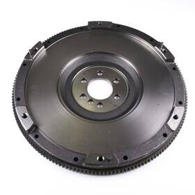 4160215100 Luk Clutch Flywheels