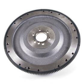 4160219100 Luk Clutch Flywheels