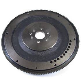 4160226100 Luk Clutch Flywheels 4160226100 Luk Clutch Flywheels