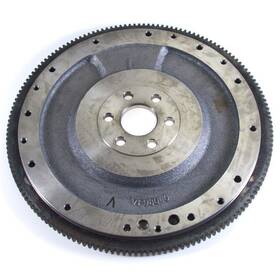 4160229100 Luk Clutch Flywheels 4160229100 Luk Clutch Flywheels