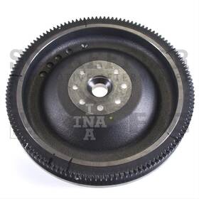 4160230100 Luk Clutch Flywheels