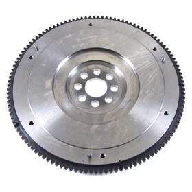 4160231100 Luk Single Mass Flywheel