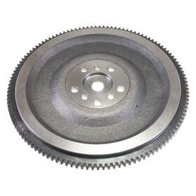 4160234100 Luk Single Mass Flywheel