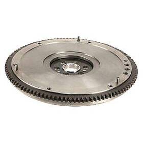4160235100 Luk For Honda Civic 2001-2005 Single Mass Flywheel