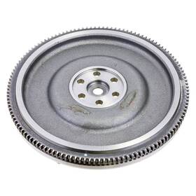 4160253100 Luk Single Mass Flywheel