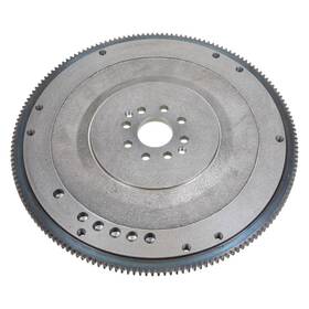 4160262100 Luk Single Mass Flywheel