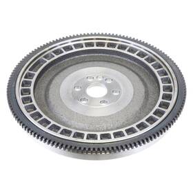 4160270100 Luk Single Mass Flywheel