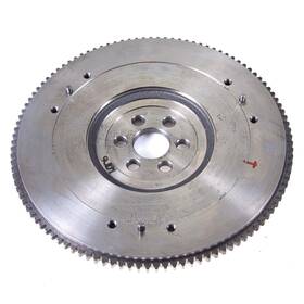4160299100 Luk Single Mass Flywheel 4160299100 Luk Single Mass Flywheel