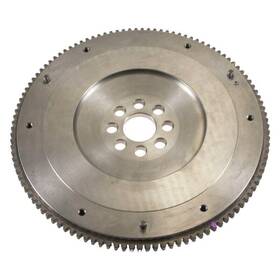 4160303100 Luk For Honda Civic 2006-2015 Single Mass Flywheel 4160303100 Luk For Honda Civic 2006-2015 Single Mass Flywheel