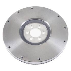 Luk 4160304100 Single Mass Flywheel