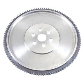 4160305100 Luk For Mazda 3 2004-2013 Single Mass Flywheel