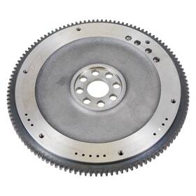 4160310100 Luk Single Mass Flywheel