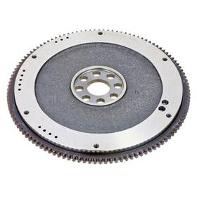 4160312100 Luk Single Mass Flywheel