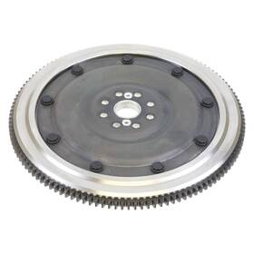 4160314100 Luk For Subaru Wrx 2015-2018 Single Mass Flywheel