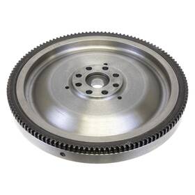 4160316100 Luk Single Mass Flywheel