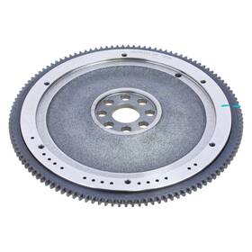 4160317100 Luk For Honda Civic 2006-2011 Single Mass Flywheel
