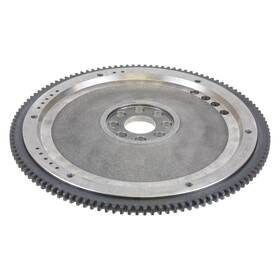 4160326100 Luk Single Mass Flywheel