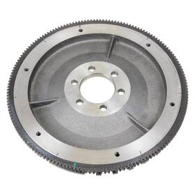4160331100 Luk Single Mass Flywheel 4160331100 Luk Single Mass Flywheel