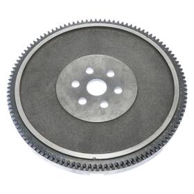4160337100 Luk Single Mass Flywheel