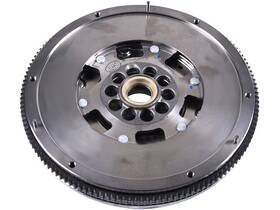 41zy21d Luk Flywheel Fits 2002-2004 Vw Jetta Clutch