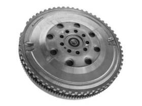 43sdcqj18 Luk Flywheel For 911 1990 1991 1997 2004 2008 2005 2002 1992 1993 1994