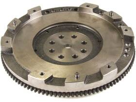 45293xszd Luk For 1991-1996 Dodge Stealth Flywheel 1993 1992 1994 1995 3.0l V6