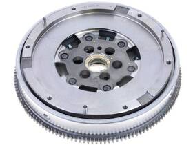 46szmy84 Luk Flywheel For Chevy Cruze Sonic 2012 2013 2014 2015 2016 2017 20 G2u