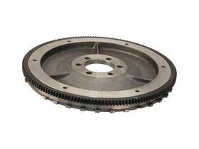 Luk 46wtfyk28 Flywheel For Jeep Wrangler Tj 2006 2005