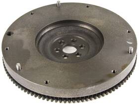 47qvmz17 Luk Flywheel For Sidekick Vitara X90 1995 2003 1996 1990 1998 1997 1994