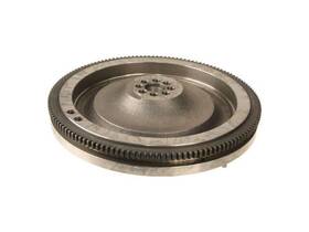 48zxkx15 Luk Flywheel For Mazda B4000 1998 1999 2000
