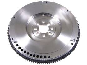 51492ktzp Luk For 2002-2008 Toyota Solara Flywheel 2004 2003 2005 2006 2007