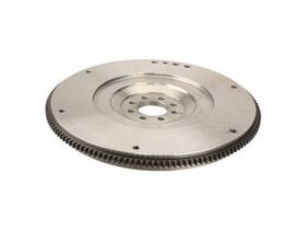 51ywby64 Luk Flywheel For Mitsubishi Raider 2006 2007 2008 2009