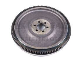 52859mmrx Luk For 1987-1995 Nissan Pathfinder Flywheel 1988 1990 1991 1993 1994