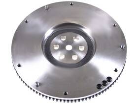 53472nxjy Luk For 2005-2009 Kia Spectra5 Flywheel 2006 2007 2008 2.0l 4 Cyl 53472nxjy Luk For 2005-2009 Kia Spectra5 Flywheel 2006 2007 2008 2.0l 4 Cyl