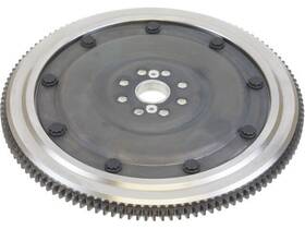 53925dffx Luk For 2014-2018 Subaru Forester Flywheel 2015 2016 2017
