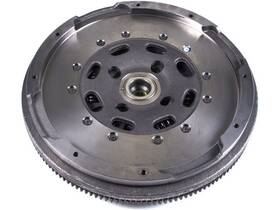 53nrzq72 Luk Flywheel For Ram 3500 2500 4500 5500 2006 2007 2008 2005 2009 2010