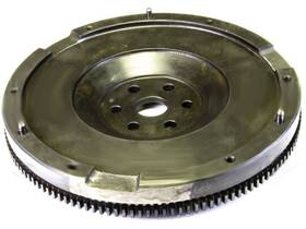 54wv27j Luk Flywheel Fits 1995-2000 Ford Contour 2.0l 4 Cyl Clutch