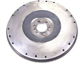 Luk 55swhpg43 Flywheel For Silverado 1500 P30 2000 2001 2004 2003 1999 2002 2005