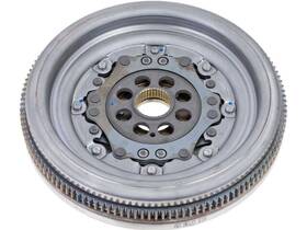 56bdkn84 Luk Flywheel For Cc Eos Gti Beetle Jetta Passat Golf 2012 2010 2009 2013