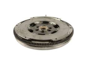 56dhft45 Luk Flywheel For Audi Tt Quattro 2003 2004 2005 2006