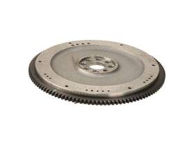 Luk 56ywvxh29 Flywheel For Honda Accord 2006 2007 2003 2004 2005