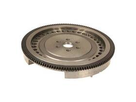 57tc27x Luk Flywheel Fits 1998-2003 Ford Escort