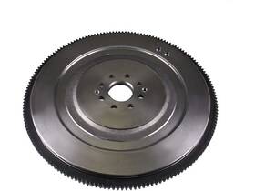 57zggy Luk Flywheel Fits Ford F350 Super Duty 1999-2010 6.8l V10 57zggy Luk Flywheel Fits Ford F350 Super Duty 1999-2010 6.8l V10