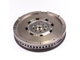 59897rztt Luk For 2001-2005 Audi Allroad Quattro Flywheel 2002 2004 2003
