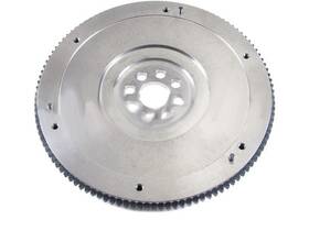 59mbgn47 Luk Flywheel For Honda Accord 2013 2014 2015 2016 2017
