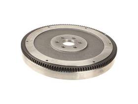 61683rzhq Luk For 2003-2007 Saturn Ion Flywheel 2005 2004 2006