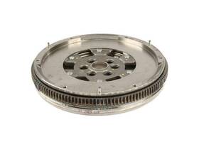 Luk 62zvfbb23 Flywheel For Vw Gti Jetta Eos 2006 2008 2007 2009