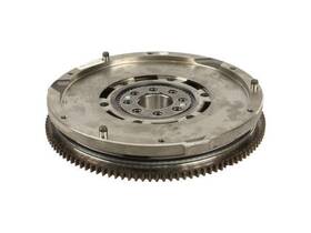 63zskn21 Luk Flywheel For Bmw M3 Z4 2004 2002 2001 2006 2003 2005 2007 2008