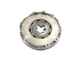 65mw72f Luk Flywheel Fits 2013-2017 2019-2021 Hyundai Veloster